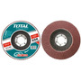 DISCO TRASLAPE TOTAL 180mm