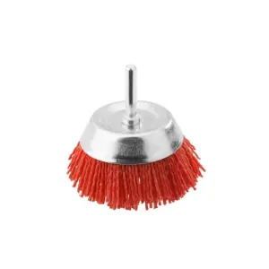 Escobilla Copa Nylon 3