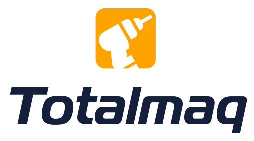 Logo_totalmaq