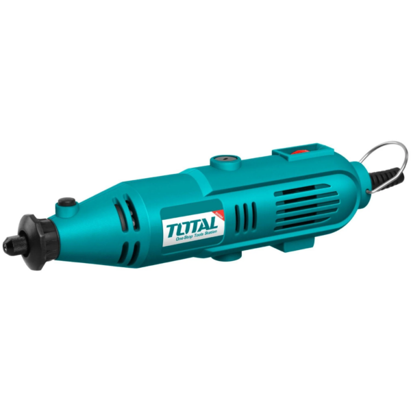 Herramienta multiuso 130w - Imagen 5