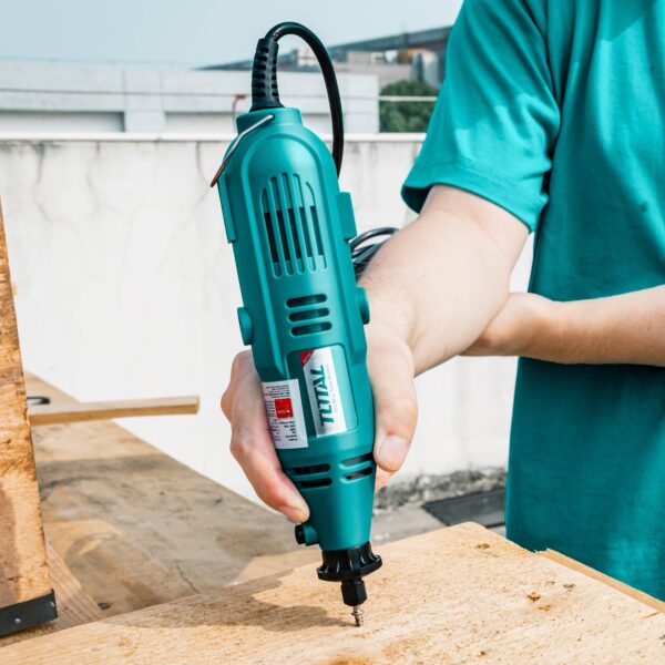 Herramienta multiuso 130w - Imagen 2