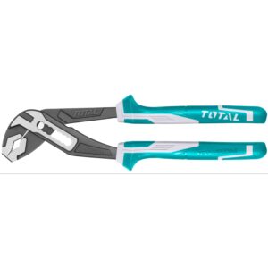 Llave pico loro 10