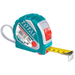 Huincha De Medir 3M TOTAL